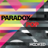 Paradox_Pop