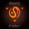 South_Ember