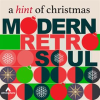 A_Hint_Of_Christmas__Modern_Retro_Soul