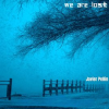 We_Are_Lost