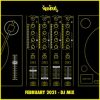 Nervous_February_2021__DJ_Mix_