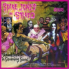 Spike_Jones_In_Stereo