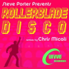Rollerblade_Disco