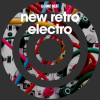 New_Retro_Electro