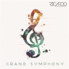Grand_Symphony