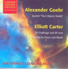 Goehr__A___5_Objects_Darkly___Carter__E___Of_Challenge_And_Of_Love___Quintet_For_Piano_And_Winds