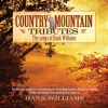 Country_Mountain_Tributes__Hank_Williams