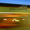 Ends_Meeting