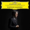 Charles_Ives__Complete_Symphonies