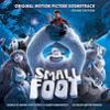 Small_foot