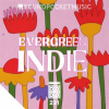 Evergreen_Indie