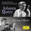 Johanna_Martzy__Michael_Mann_-_Complete_Deutsche_Grammophon_Recordings