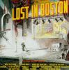 Lost_in_Boston