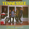 Las_mejores_canciones_de_Tennessee