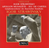 Stravinsky__Apollo___Jeu_De_Cartes