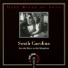 Deep_River_Of_Song__South_Carolina___Got_The_Keys_To_The_Kingdom__-_The_Alan_Lomax_Collection