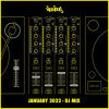 Nervous_January_2022__DJ_Mix_