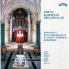 Great_European_Organs__Vol__40__St__Giles__Cathedral__Edinburgh