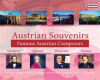 Famous_Austrian_Composers