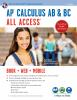AP_calculus_AB___BC_all_access