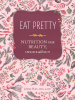 Eat_pretty