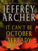 It_Can_t_be_October_Already__a_Story