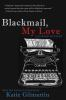 Blackmail__my_love