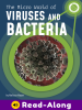 The_micro_world_of_viruses_and_bacteria