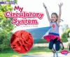 My_circulatory_system