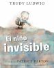 El_nin__o_invisible