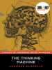 The_Thinking_Machine