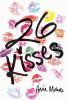 26_kisses