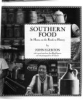 Southern_food
