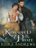 Kidnapped_by_the_Pirate