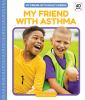 My_friend_with_asthma