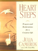 Heart_Steps