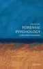 Forensic_psychology