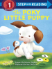 The_Poky_Little_Puppy_Step_into_Reading