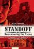 Standoff__Remembering_the_Alamo