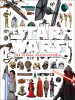 Star_Wars__The_Visual_Encyclopedia
