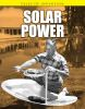 Solar_power