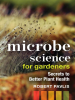 Microbe_Science_for_Gardeners