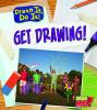 Get_drawing_