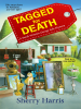 Tagged_for_Death