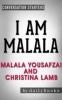 I_am_Malala__by_Malala_Yousafzai