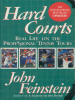 Hard_Courts