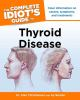 The_complete_idiot_s_guide_to_thyroid_disease
