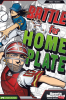 Battle_for_Home_Plate
