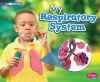 My_respiratory_system