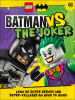 LEGO_Batman_Batman_Vs__the_Joker